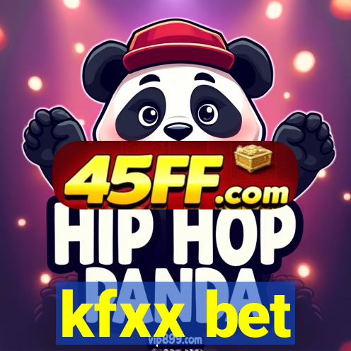 kfxx bet
